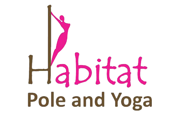 Habitat Pole and Yoga